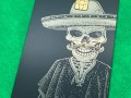 Viva-La-Muerte-Custom-Metal-Credit-Card