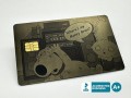 Wheres-my-money-brian-family-guy-metal-black-credit-debit-card