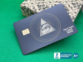 all-seeing-eye-custom-metal-credit-card