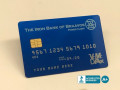 anodized-blue-custom-metal-credit-cards