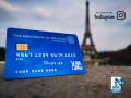 anodized-blue-metal-credit-card-eiffel-tower-