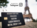 custom-black-metal-credit-card-eiffel-tower-