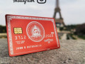 custom-red-metal-credit-card-eiffel-tower-2020