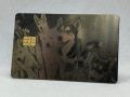 customized-metal-credit-card