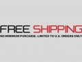 free-shipping-custom-metal-credit-cards