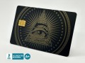 illuminati-Membership-Design-Metal-Credit-Card