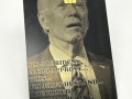 joe-biden-lost-face-metal-credit-card