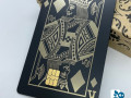 king-of-diamonds-custom-metal-credit-card-black-