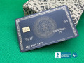 madusa-custom-metal-credit-card