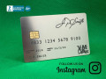 matte-stainless-steel-metal-credit-card