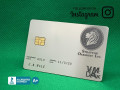 matte-stainless-steel-metal-debit-card