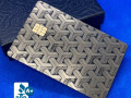 mc-escher-tribute-custom-metal-debit-credit-card-design