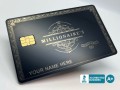 millionsaires-club-card-jpg