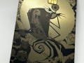 nightmare-before-xmas-metal-credit-card