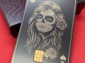 queen-of-hearts-metal-credit-debit-card