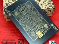 Death-King-of-Spades-design-metal-credit-card