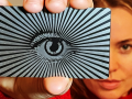 How-this-works-poster-image-all-seeing-eye