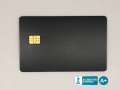 metal-credit-card-template-1-blank