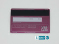 gloss-pink-metal-credit-card-temp-2-back-flat