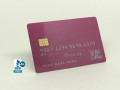 gloss-pink-metal-credit-card-temp-2-front-angle