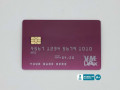 gloss-pink-metal-credit-card-temp-2-front-flat