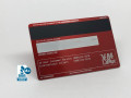 gloss-red-metal-credit-card-temp-2-back-angle