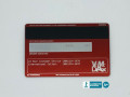 gloss-red-metal-credit-card-temp-2-back-flat