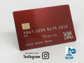 gloss-red-metal-credit-card-temp-2-front-angle