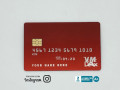 gloss-red-metal-credit-card-temp-2-front