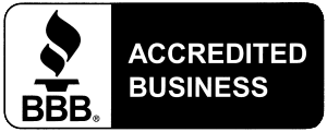 bbb_logo