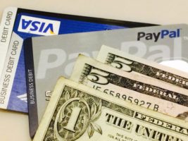 Best Debit Card Alternatives without Chips