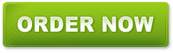 order-button