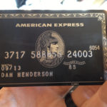 American-Centurion-Card-Example