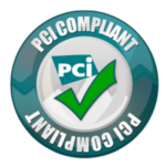 pci compliant seal