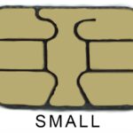 Small Chip